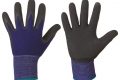 Scott handschuh - Unsere Favoriten unter der Menge an verglichenenScott handschuh!