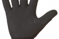 Scott handschuh - Die preiswertesten Scott handschuh verglichen!